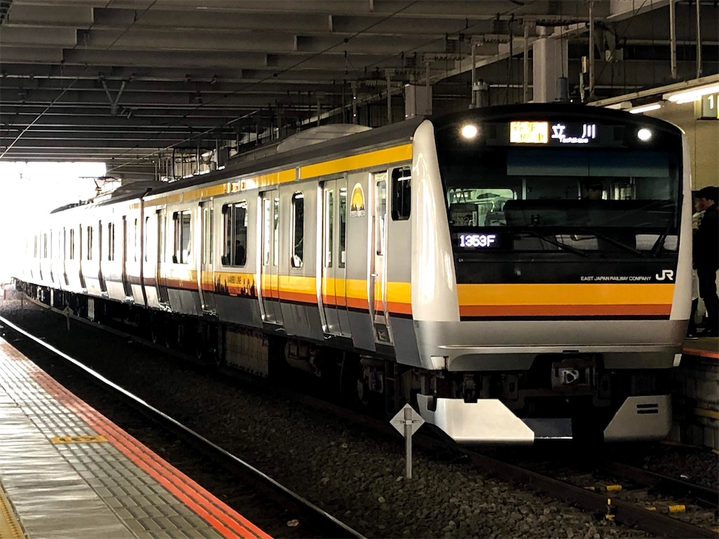f:id:yuya0523:20210417132437j:image f:id:yuya0523:20210417132437j:image