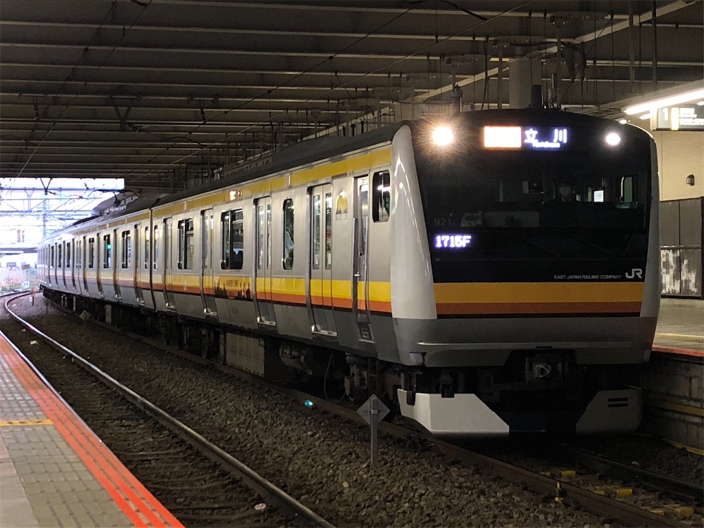 f:id:yuya0523:20210417132636j:image f:id:yuya0523:20210417132636j:image