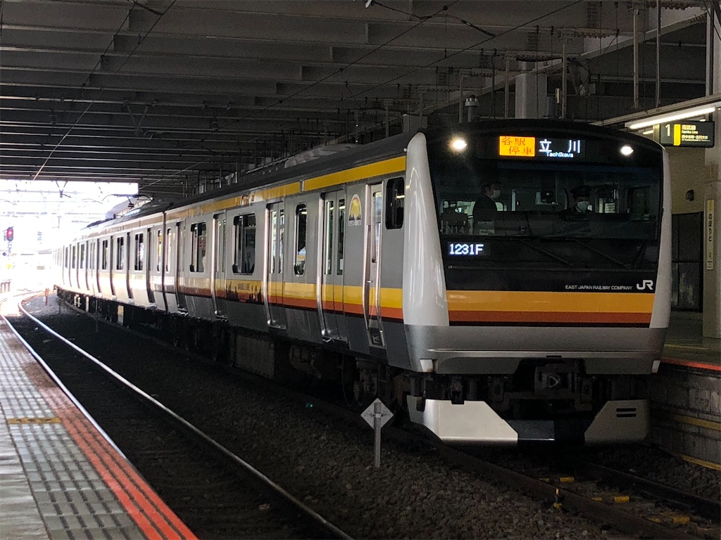 f:id:yuya0523:20210417132656j:image f:id:yuya0523:20210417132656j:image