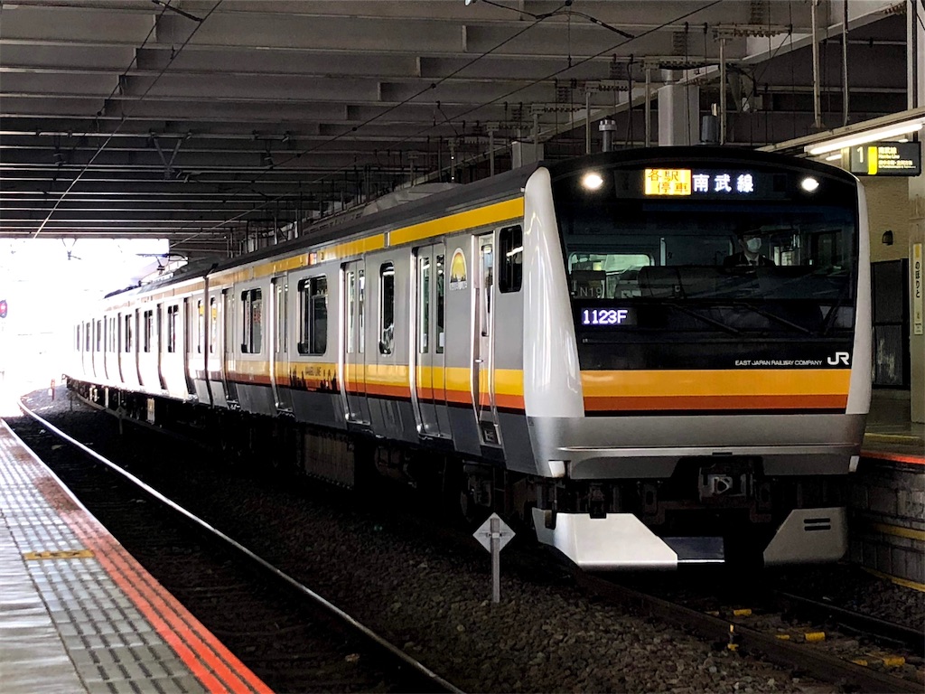 f:id:yuya0523:20210417132702j:image f:id:yuya0523:20210417132702j:image