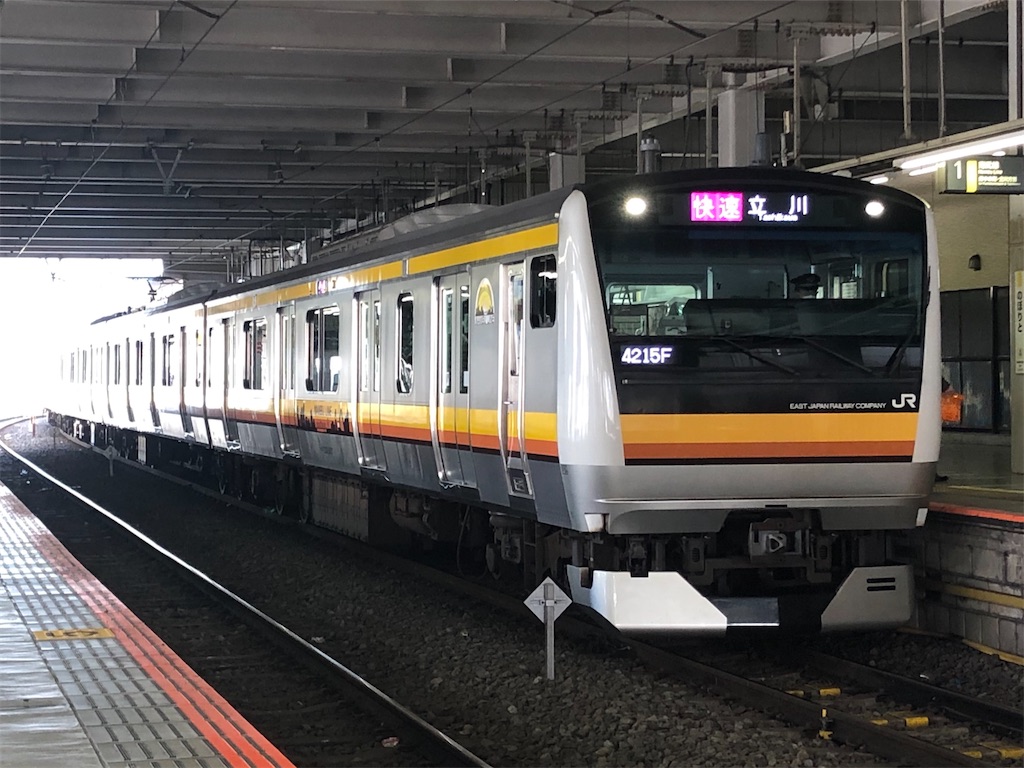 f:id:yuya0523:20210417132809j:image f:id:yuya0523:20210417132809j:image