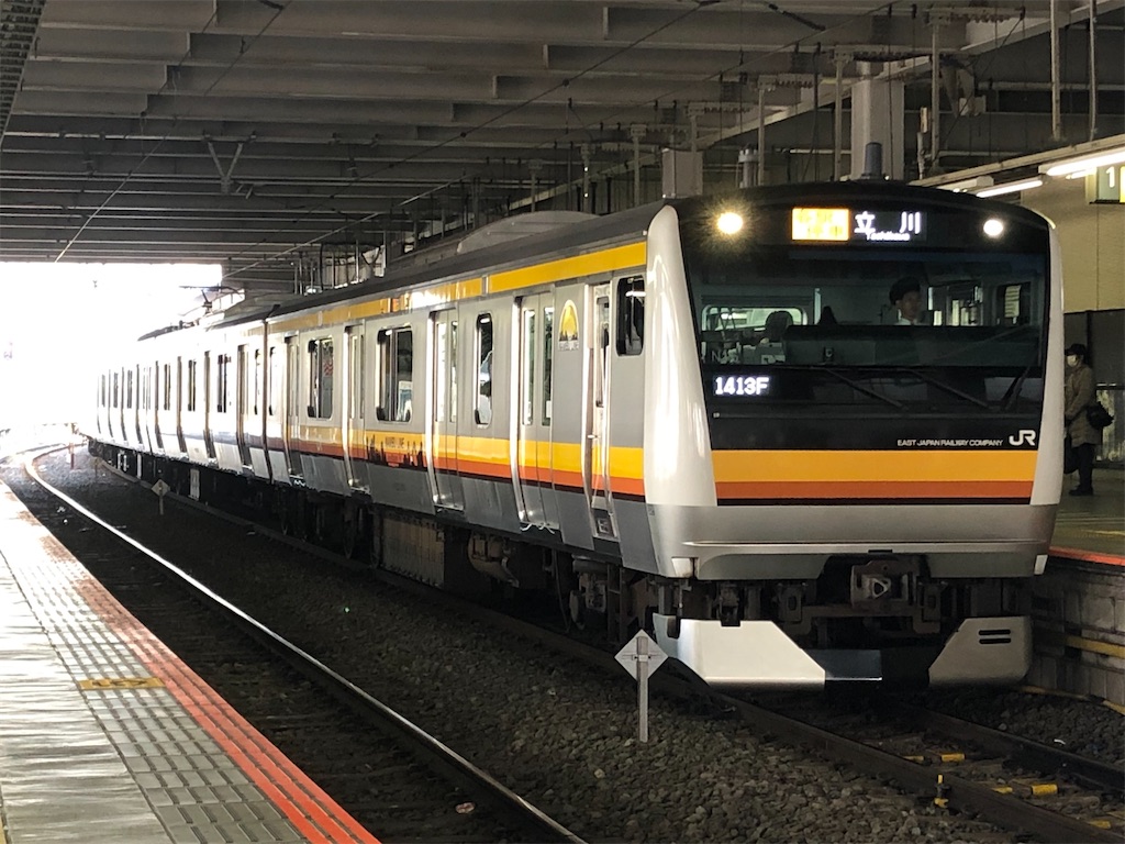 f:id:yuya0523:20210417132850j:image f:id:yuya0523:20210417132850j:image