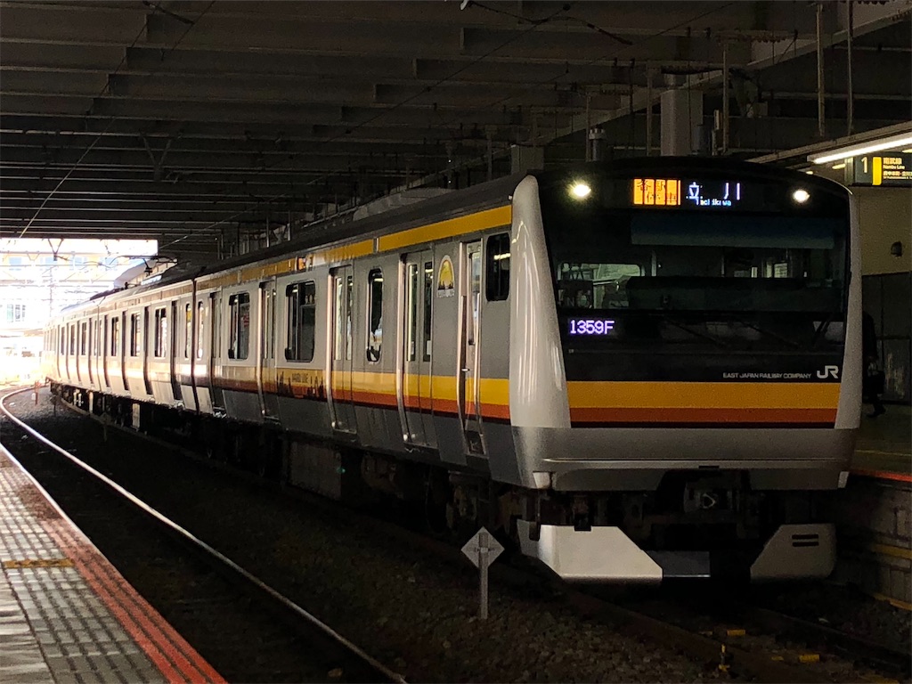 f:id:yuya0523:20210417132922j:image f:id:yuya0523:20210417132922j:image