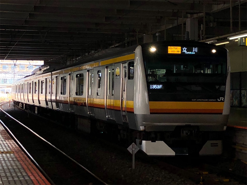 f:id:yuya0523:20210417132925j:image f:id:yuya0523:20210417132925j:image