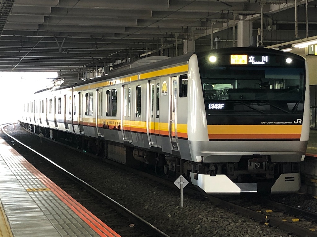 f:id:yuya0523:20210417142025j:image f:id:yuya0523:20210417142025j:image