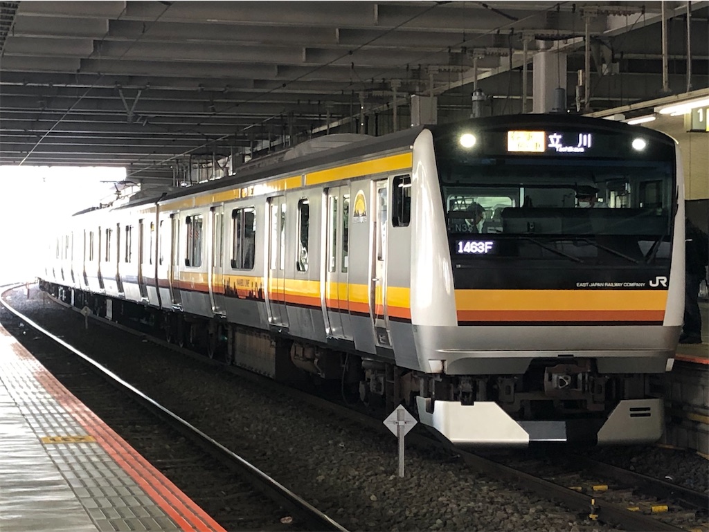 f:id:yuya0523:20210417142033j:image f:id:yuya0523:20210417142033j:image