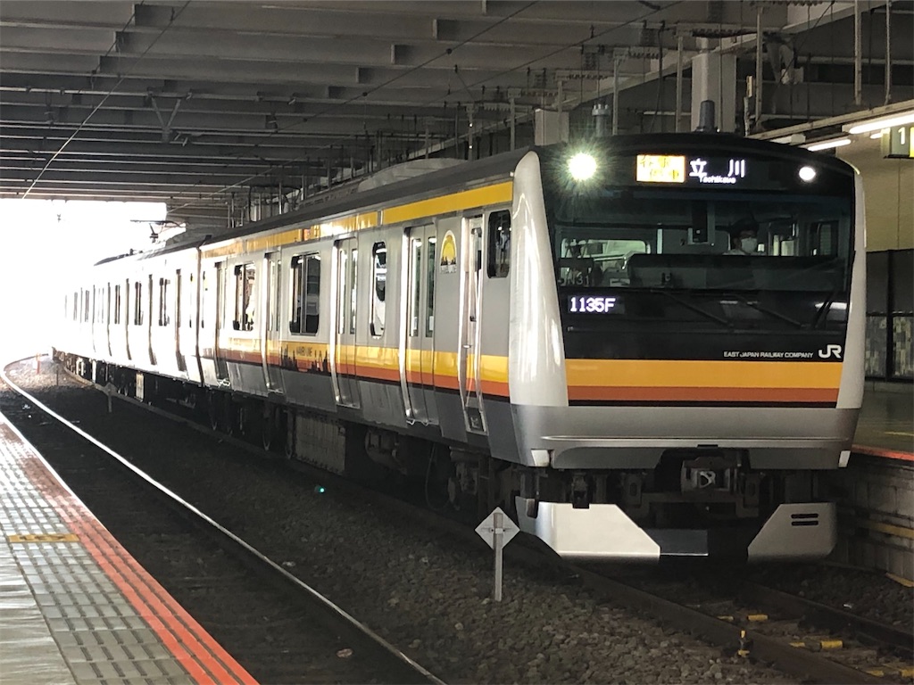 f:id:yuya0523:20210417142042j:image f:id:yuya0523:20210417142042j:image