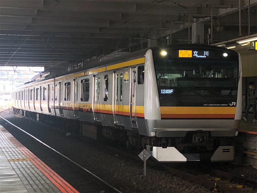 f:id:yuya0523:20210417142159j:image f:id:yuya0523:20210417142159j:image