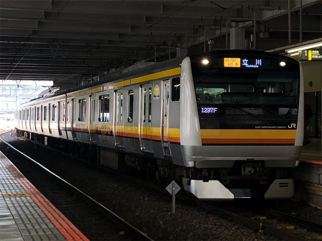 f:id:yuya0523:20210417143951j:image f:id:yuya0523:20210417143951j:image