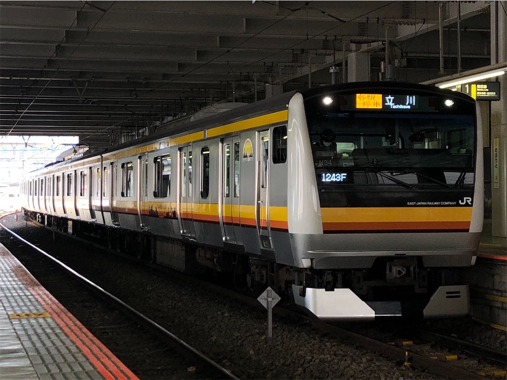 f:id:yuya0523:20210417144003j:image f:id:yuya0523:20210417144003j:image