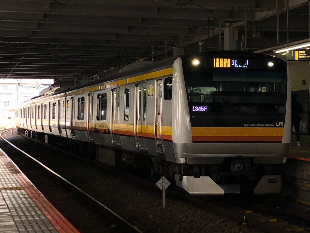 f:id:yuya0523:20210417144041j:image f:id:yuya0523:20210417144041j:image
