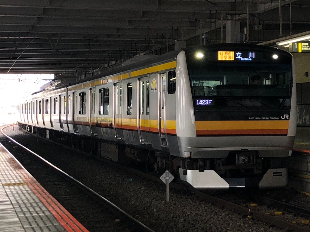 f:id:yuya0523:20210417144100j:image f:id:yuya0523:20210417144100j:image