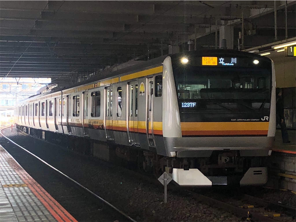 f:id:yuya0523:20210417144205j:image f:id:yuya0523:20210417144205j:image