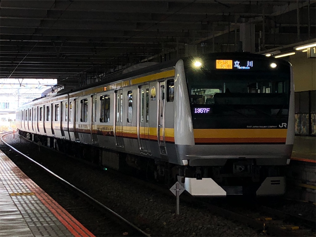 f:id:yuya0523:20210417144210j:image f:id:yuya0523:20210417144210j:image