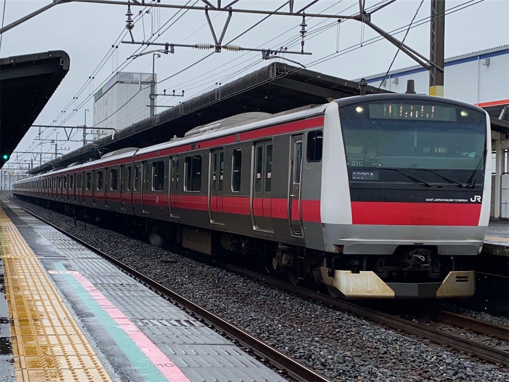 f:id:yuya0523:20210419220424j:image f:id:yuya0523:20210419220424j:image