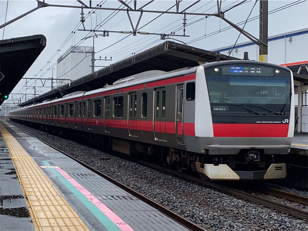 f:id:yuya0523:20210419220436j:image f:id:yuya0523:20210419220436j:image