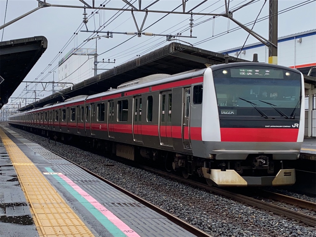 f:id:yuya0523:20210419220448j:image f:id:yuya0523:20210419220448j:image