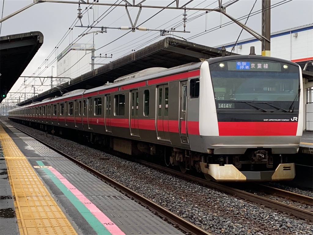 f:id:yuya0523:20210419220605j:image f:id:yuya0523:20210419220605j:image