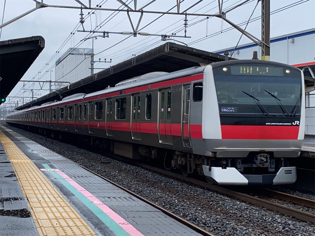 f:id:yuya0523:20210419220614j:image f:id:yuya0523:20210419220614j:image