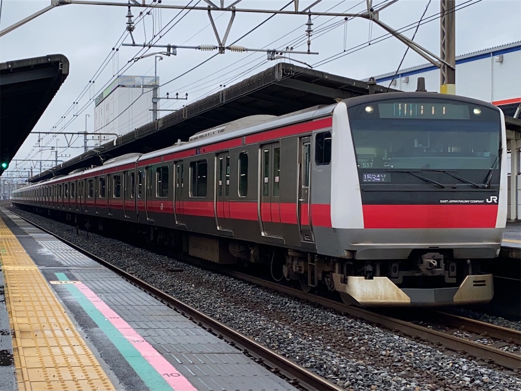 f:id:yuya0523:20210419220627j:image f:id:yuya0523:20210419220627j:image