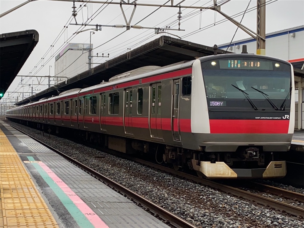 f:id:yuya0523:20210419220850j:image f:id:yuya0523:20210419220850j:image