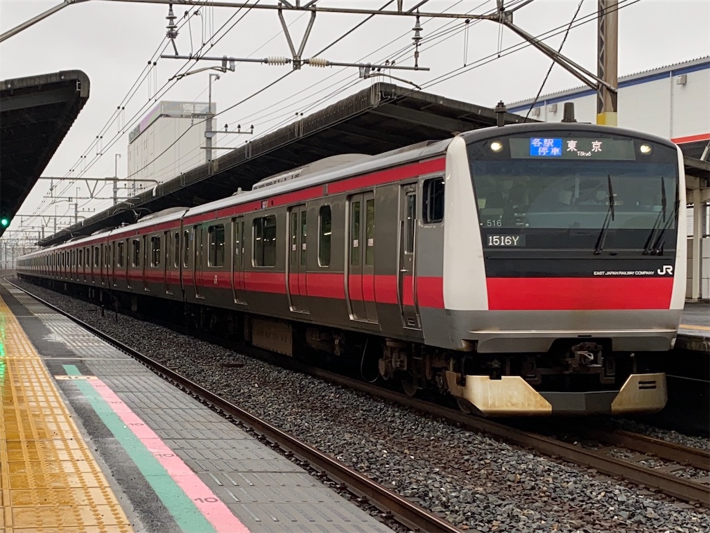f:id:yuya0523:20210419220914j:image f:id:yuya0523:20210419220914j:image