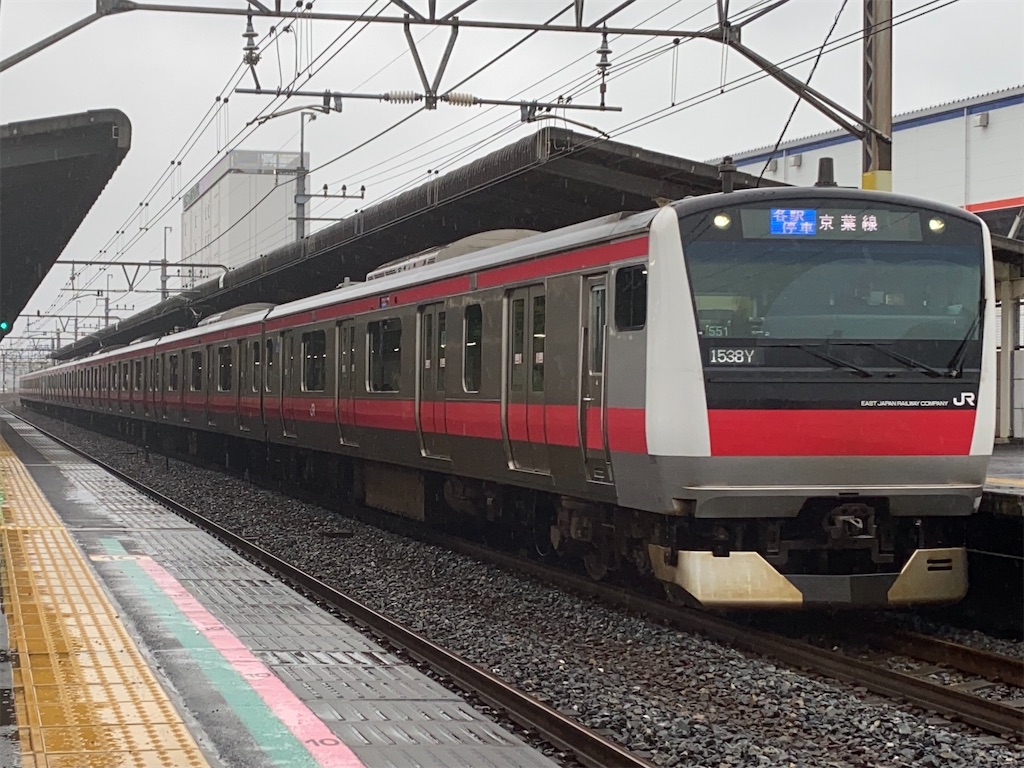 f:id:yuya0523:20210419221221j:image f:id:yuya0523:20210419221221j:image