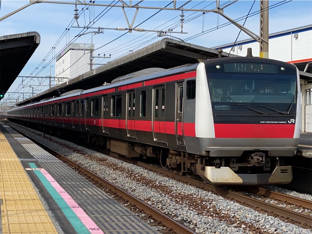 f:id:yuya0523:20210419221239j:image f:id:yuya0523:20210419221239j:image