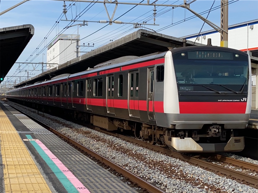 f:id:yuya0523:20210419221444j:image f:id:yuya0523:20210419221444j:image