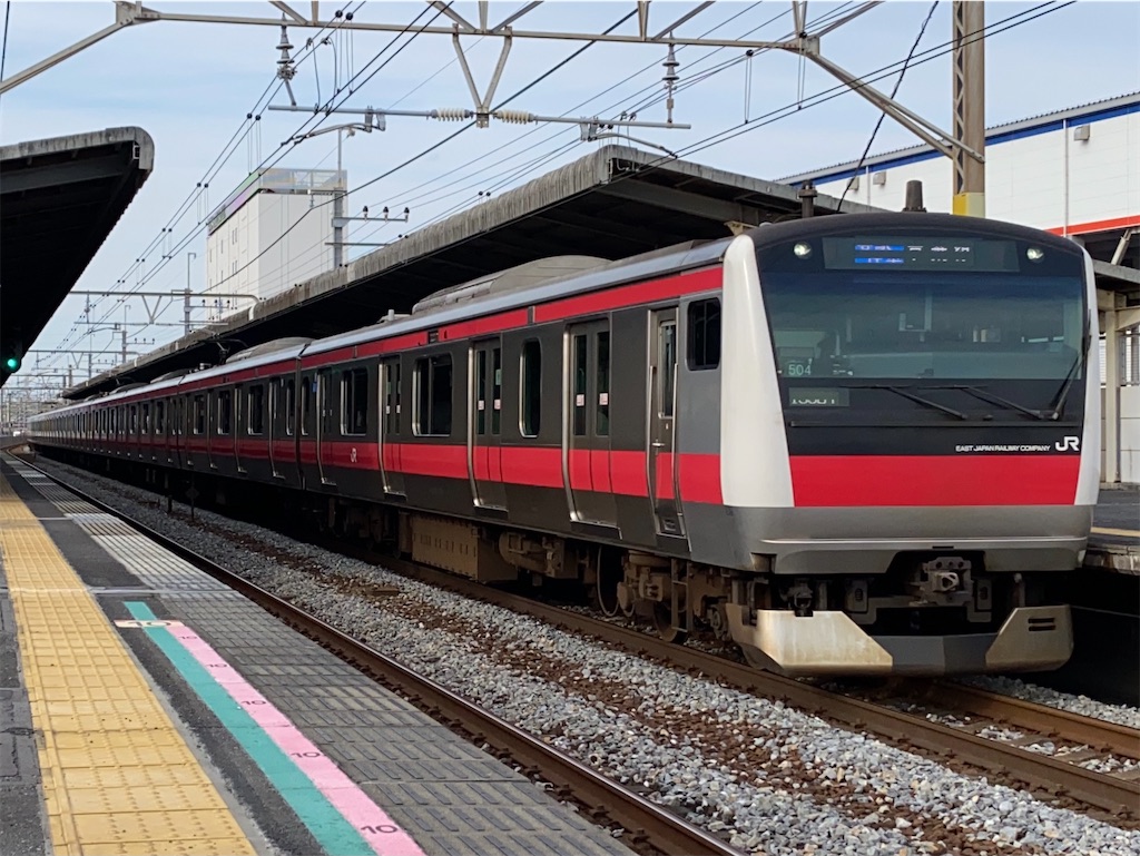 f:id:yuya0523:20210419221612j:image f:id:yuya0523:20210419221612j:image