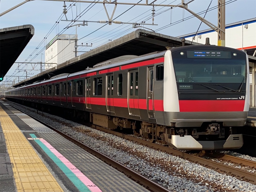 f:id:yuya0523:20210419221619j:image f:id:yuya0523:20210419221619j:image