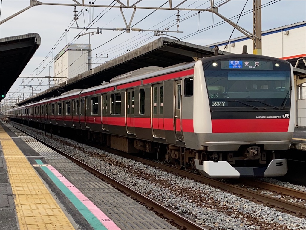 f:id:yuya0523:20210419221802j:image f:id:yuya0523:20210419221802j:image