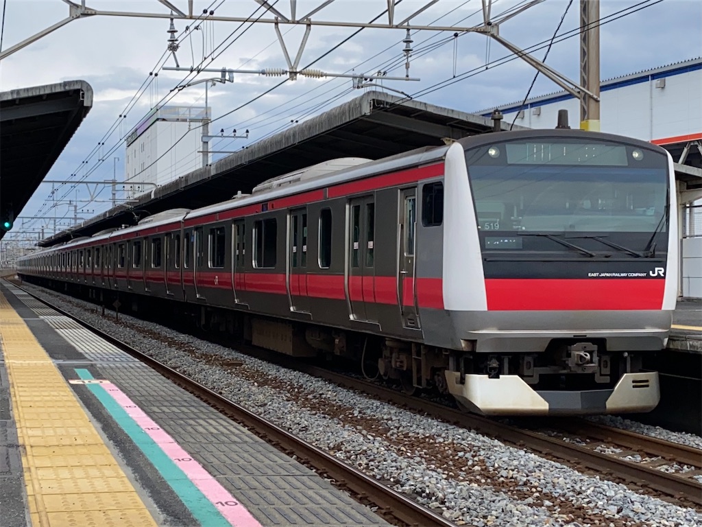 f:id:yuya0523:20210419221813j:image f:id:yuya0523:20210419221813j:image