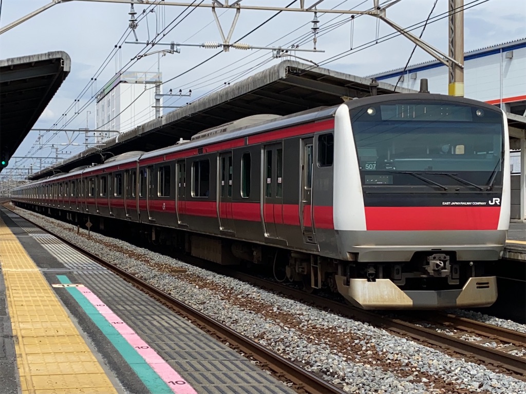 f:id:yuya0523:20210419222009j:image f:id:yuya0523:20210419222009j:image