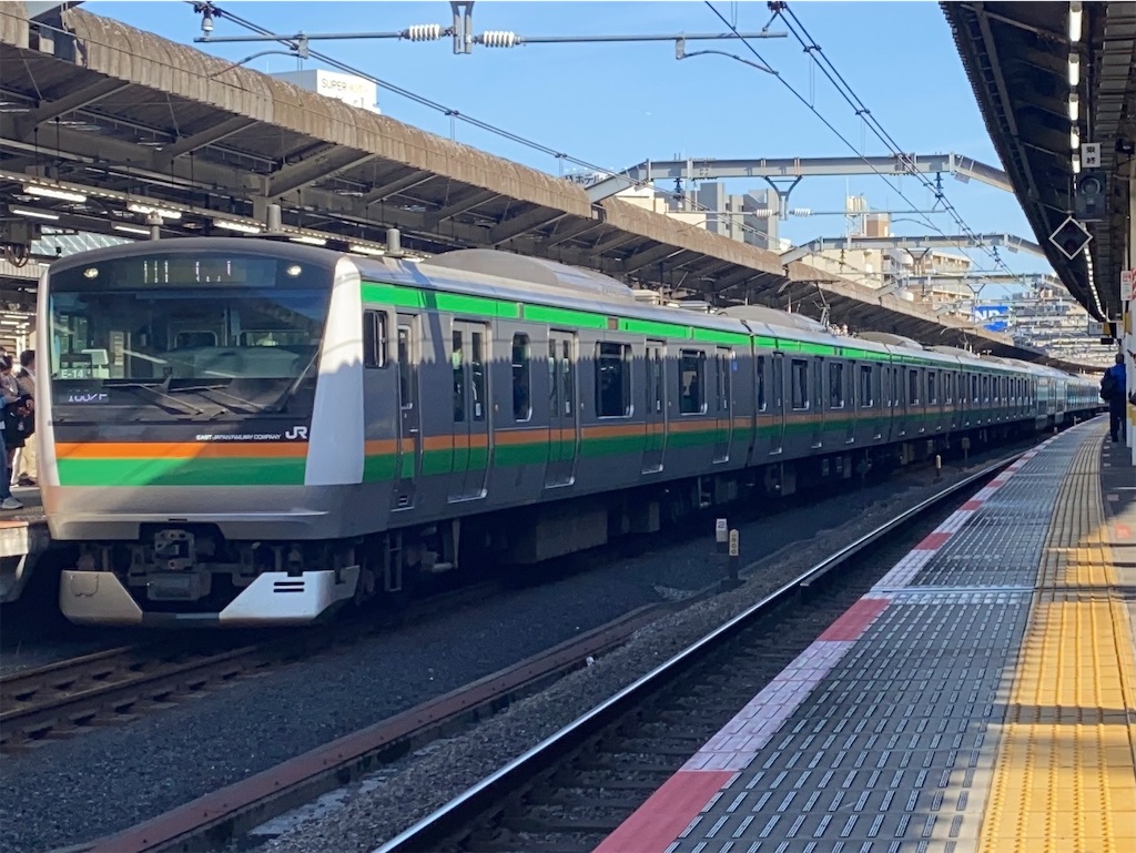 f:id:yuya0523:20210424003905j:image f:id:yuya0523:20210424003905j:image