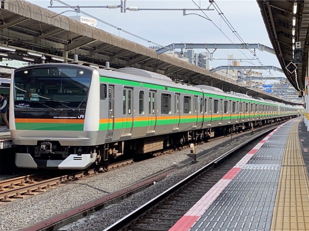 f:id:yuya0523:20210426023804j:image f:id:yuya0523:20210426023804j:image