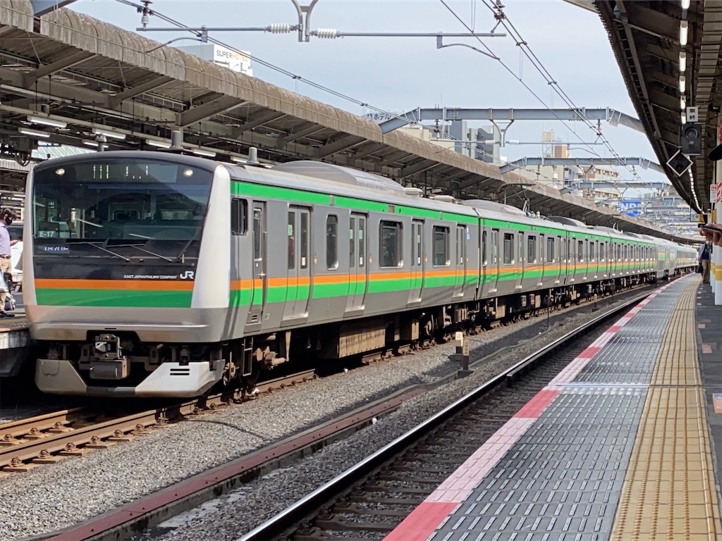 f:id:yuya0523:20210426023836j:image f:id:yuya0523:20210426023836j:image