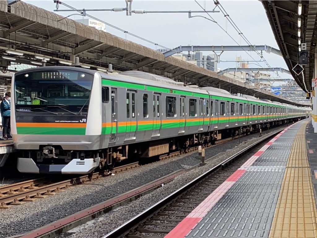 f:id:yuya0523:20210426023907j:image f:id:yuya0523:20210426023907j:image