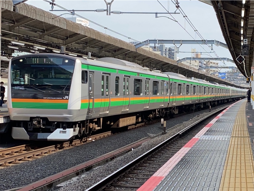 f:id:yuya0523:20210426024109j:image f:id:yuya0523:20210426024109j:image