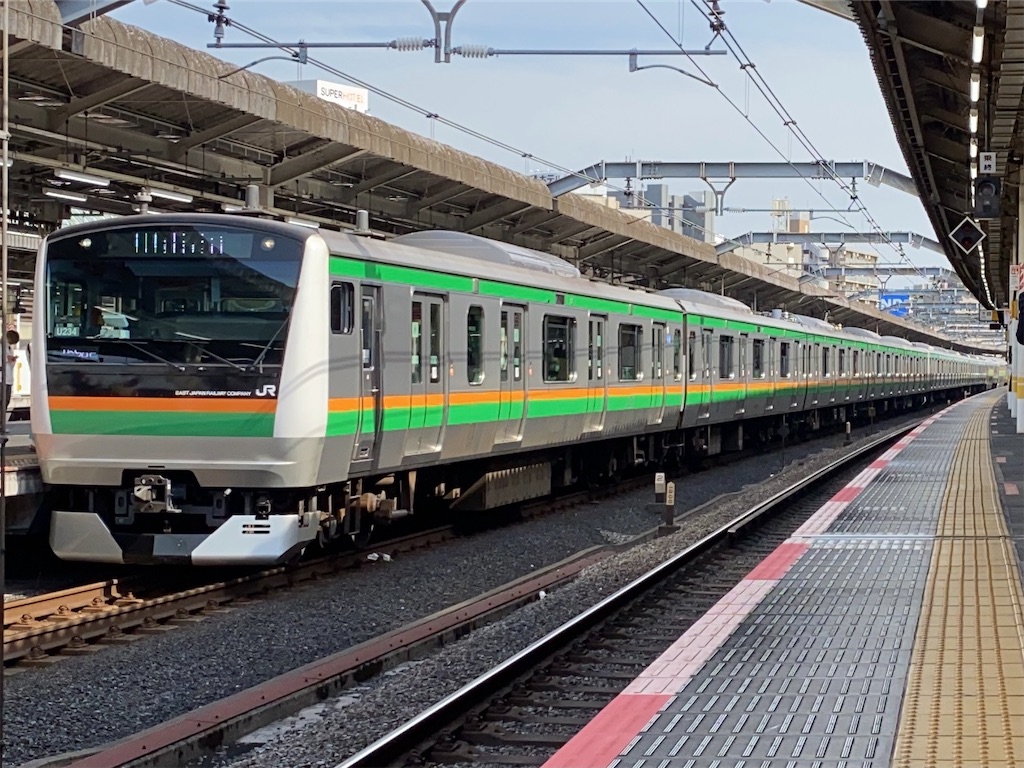 f:id:yuya0523:20210426024128j:image f:id:yuya0523:20210426024128j:image