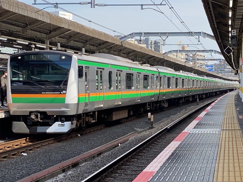 f:id:yuya0523:20210426024200j:image f:id:yuya0523:20210426024200j:image