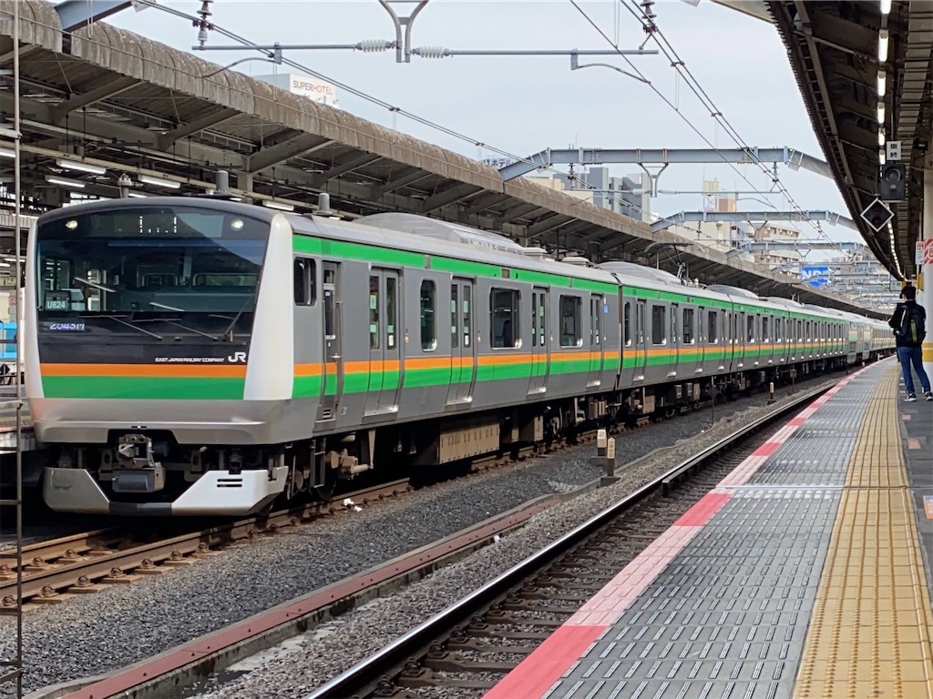 f:id:yuya0523:20210426030619j:image f:id:yuya0523:20210426030619j:image