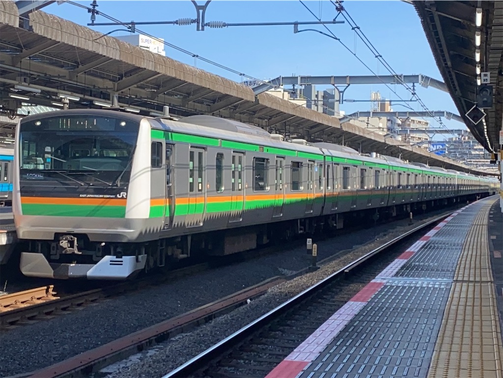 f:id:yuya0523:20210426030734j:image f:id:yuya0523:20210426030734j:image