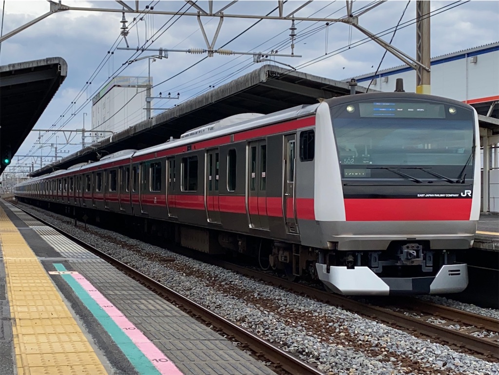 f:id:yuya0523:20210430174735j:image f:id:yuya0523:20210430174735j:image