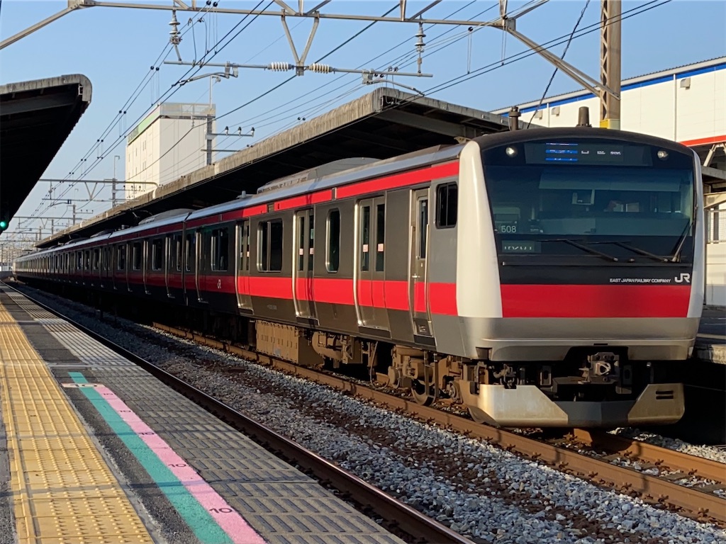 f:id:yuya0523:20210430174817j:image f:id:yuya0523:20210430174817j:image