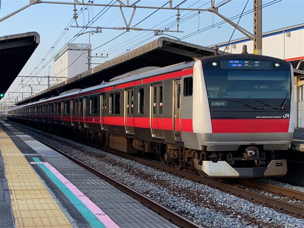 f:id:yuya0523:20210430174939j:image f:id:yuya0523:20210430174939j:image