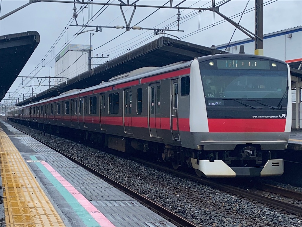 f:id:yuya0523:20210430175007j:image f:id:yuya0523:20210430175007j:image
