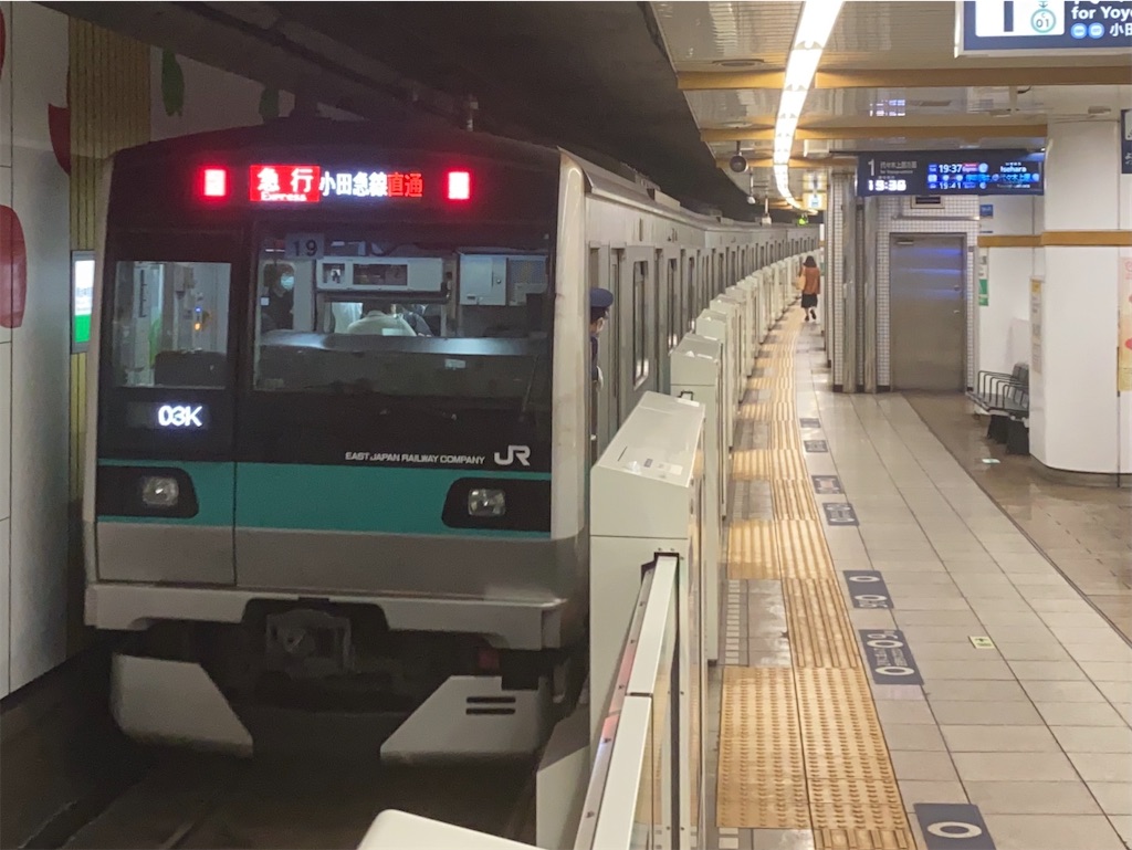 f:id:yuya0523:20210506201801j:image f:id:yuya0523:20210506201801j:image