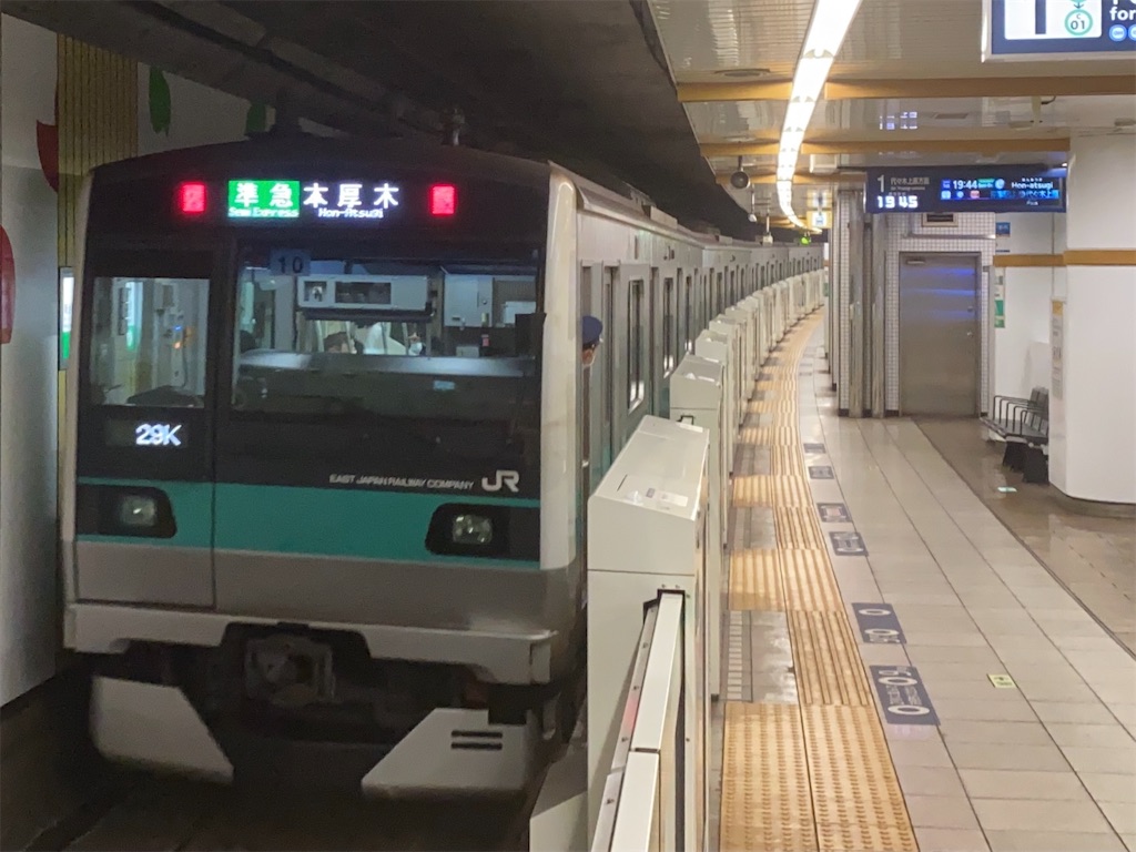f:id:yuya0523:20210506201826j:image f:id:yuya0523:20210506201826j:image