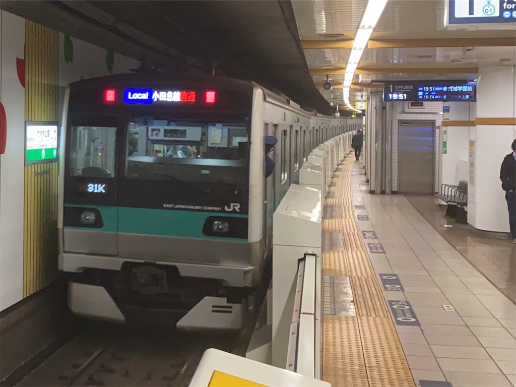 f:id:yuya0523:20210506201906j:image f:id:yuya0523:20210506201906j:image